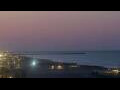 Webcam Canet-en-Roussillon