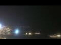 Webcam Canet-en-Roussillon