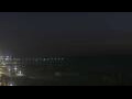 Webcam Canet-en-Roussillon