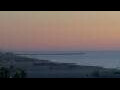 Webcam Canet-en-Roussillon