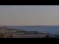 Webcam Canet-en-Roussillon