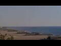 Webcam Canet-en-Roussillon