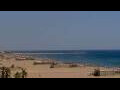 Webcam Canet-en-Roussillon