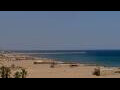 Webcam Canet-en-Roussillon