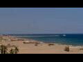 Webcam Canet-en-Roussillon