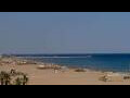 Webcam Canet-en-Roussillon