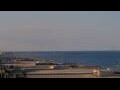 Webcam Canet-en-Roussillon