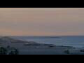 Webcam Canet-en-Roussillon