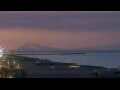 Webcam Canet-en-Roussillon