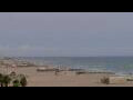Webcam Canet-en-Roussillon