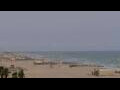 Webcam Canet-en-Roussillon