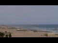 Webcam Canet-en-Roussillon