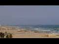 Webcam Canet-en-Roussillon