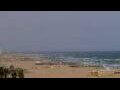 Webcam Canet-en-Roussillon