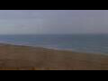 Webcam Canet-en-Roussillon