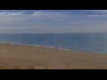 Webcam Canet-en-Roussillon