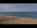 Webcam Canet-en-Roussillon