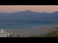 Webcam Canet-en-Roussillon
