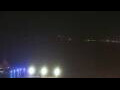 Webcam Canet-en-Roussillon