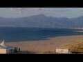 Webcam Canet-en-Roussillon
