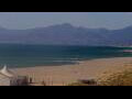 Webcam Canet-en-Roussillon