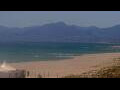 Webcam Canet-en-Roussillon