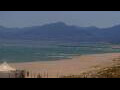 Webcam Canet-en-Roussillon