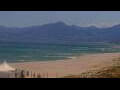 Webcam Canet-en-Roussillon