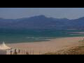 Webcam Canet-en-Roussillon