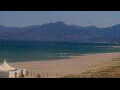 Webcam Canet-en-Roussillon