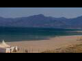 Webcam Canet-en-Roussillon