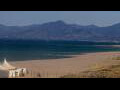 Webcam Canet-en-Roussillon