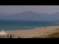Webcam Canet-en-Roussillon