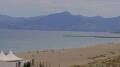 Webcam Canet-en-Roussillon