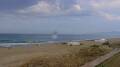 Webcam Canet-en-Roussillon
