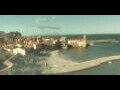 Webcam Collioure