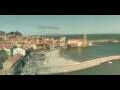 Webcam Collioure