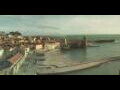 Webcam Collioure