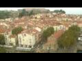 Webcam Collioure: Panoramique vidéo Collioure