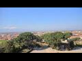 Webcam Perpignan