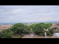 Webcam Perpignan