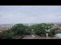 Webcam Perpignan
