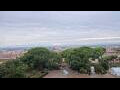 Webcam Perpignan