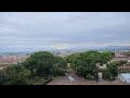 Webcam Perpignan