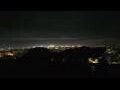 Webcam Perpignan