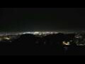 Webcam Perpignan