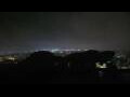 Webcam Perpignan
