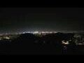 Webcam Perpignan