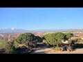 Webcam Perpignan