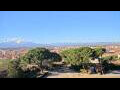 Webcam Perpignan